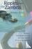 Ripples from the Zambezi - ...