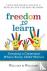 Freedom to Learn - Creating...