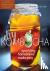 DIY Kombucha - Sparkling Ho...