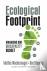 Ecological Footprint - Mana...