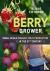 The Berry Grower - Small Sc...