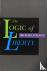 The Logic of Liberty - Refl...