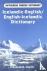 Icelandic-English/English-I...