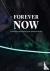The Forever Now - Contempor...