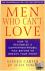 Men Who Can't Love - How to...
