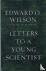 Letters to a Young Scientist
