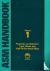 ASM Handbook, Volume 1 - Ir...