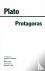Protagoras