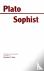 Plato - Sophist