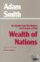 The Wealth of Nations