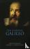 The Essential Galileo