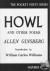 Howl and Other Poems - And ...