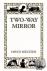 Two-Way Mirror - A Poetry N...