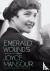 Emerald Wounds - Selected P...