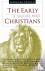 The Early Christians - In T...