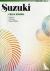 Suzuki Cello School 2 - Int...