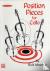 Position Pieces for Cello, ...
