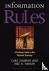 Information Rules - A Strat...