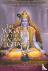 The Yoga of the Bhagavad Gi...