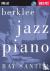 Berklee Jazz Piano - Piano:...