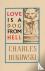 Love is a Dog From Hell - P...
