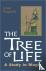 Tree of Life - A Study in M...