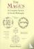 Magus - A Complete System o...
