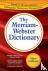 The Merriam-Webster Dictionary