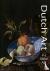  - Dutch Art in a Global Age