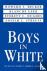 Boys in White - Student Cul...