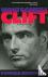 Montgomery Clift - A Biography