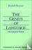 The Genius of Language - Ob...