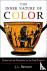 The Inner Nature of Color -...