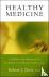 Healthy Medicine - A Guide ...