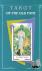 Tarot of the Old Path - The...