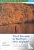 Trout Streams of Northern N...