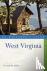 Explorer's Guide West Virginia