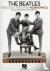 The Beatles Greatest Hits f...