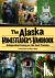 Alaska Homesteader's Handbo...