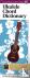 Ukulele Chord Dictionary