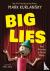 BIG LIES - from Socrates to...