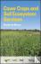 Cover Crops and Soil Ecosys...