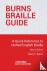 Burns Braille Guide - A Qui...