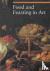 Food and Feasting in Art