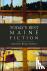  - Today's Best Maine Fiction