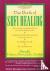 The Book of Sufi Healing