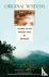 Original Wisdom - Stories o...