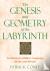 The Genesis and Geometry of...