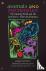 Animals and Psychedelics - ...