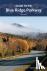 Guide to the Blue Ridge Par...